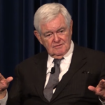 gingrich-torches-‘joke’-spending-bill,-says-trump-refused-to-‘sell-out’-american-people