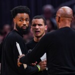 celtics-coach-joe-mazzulla-quips-that-he-wished-ref-a-‘merry-christmas’-in-irate-postgame-outburst