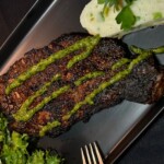 america’s-best-steakhouses-include-2-restaurants-each-in-9-states:-is-yours-among-them?