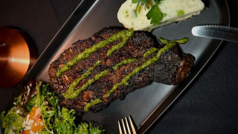 america’s-best-steakhouses-include-2-restaurants-each-in-9-states:-is-yours-among-them?