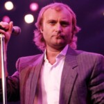 rock-legend-phil-collins-admits-it’s-still-‘sinking-in’-that-he’ll-never-perform-again