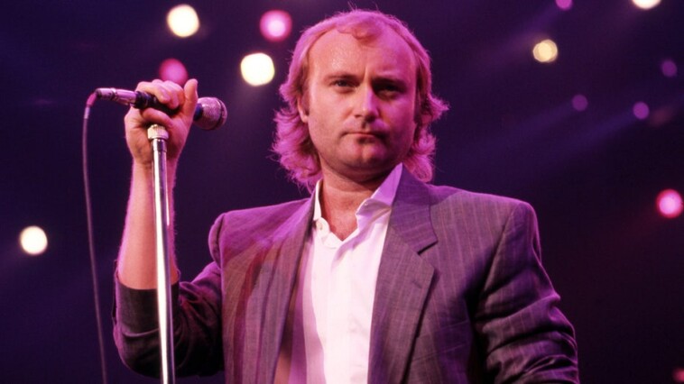 rock-legend-phil-collins-admits-it’s-still-‘sinking-in’-that-he’ll-never-perform-again