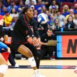 how-louisville,-penn-st.-staged-two-ncaa-volleyball-shockers