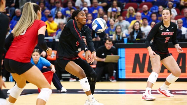 how-louisville,-penn-st.-staged-two-ncaa-volleyball-shockers