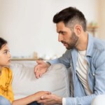 dad-gently-informs-daughter-he-spent-her-college-fund-on-a-single-little-bacon-cheeseburger-at-five-guys