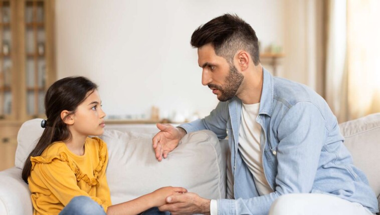 dad-gently-informs-daughter-he-spent-her-college-fund-on-a-single-little-bacon-cheeseburger-at-five-guys