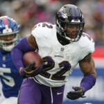 fantasy-football:-week-16-rb-rankings-(half-ppr)