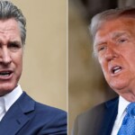 newsom-declares-state-of-emergency-–-is-he-trying-to-freeze-trump-on-day-one?