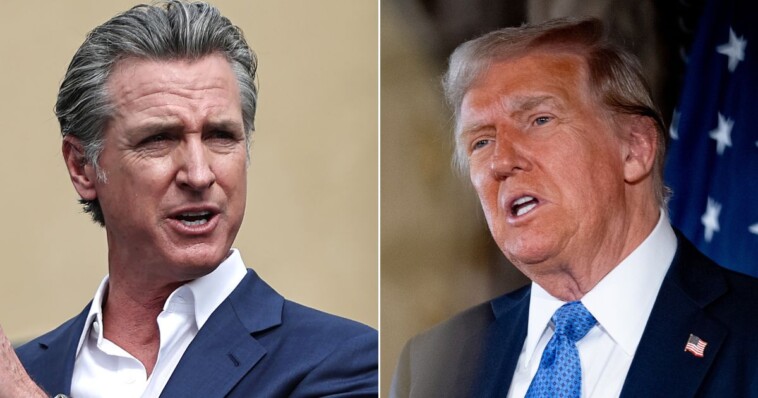 newsom-declares-state-of-emergency-–-is-he-trying-to-freeze-trump-on-day-one?