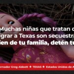 texas-buying-billboards-in-mexico,-posting-‘most-shocking-question-ever’-to-would-be-illegals