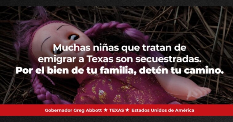 texas-buying-billboards-in-mexico,-posting-‘most-shocking-question-ever’-to-would-be-illegals