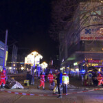 several-injured-after-car-plows-into-crowd-at-german-christmas-market-in-suspected-terrorist-attack