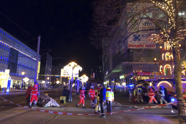 several-injured-after-car-plows-into-crowd-at-german-christmas-market-in-suspected-terrorist-attack