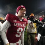 why-kurtis-rourke,-indiana-could-be-perfect-cinderella-story-for-college-football-playoffs