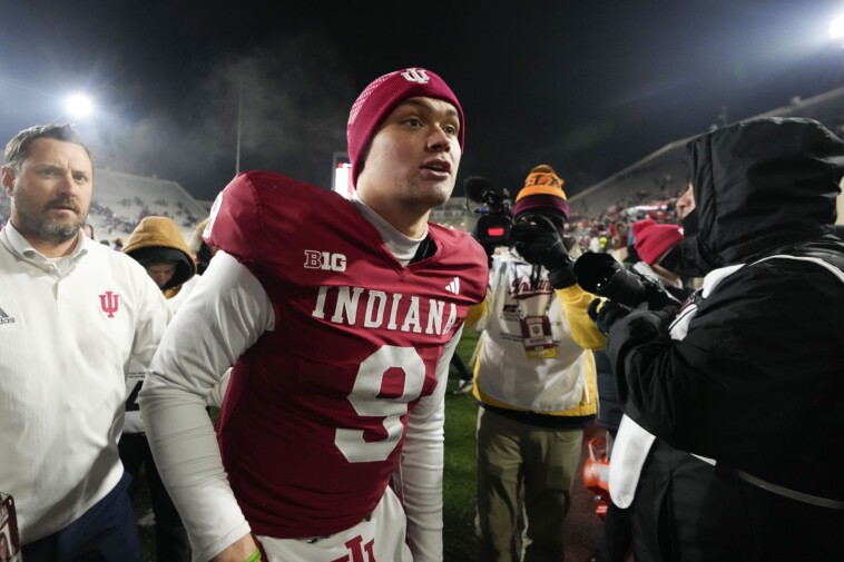 why-kurtis-rourke,-indiana-could-be-perfect-cinderella-story-for-college-football-playoffs