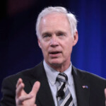 exclusive-—-sen.-ron-johnson-on-spending-deal:-‘democrats-hold-all-the-cards’