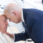 joe-biden-travels-to-italy-to-meet-pope-francis,-giorgia-meloni