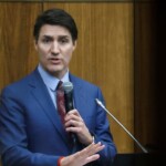 justin-trudeau-looks-set-to-lose-power-after-key-ally-vows-to-topple-him