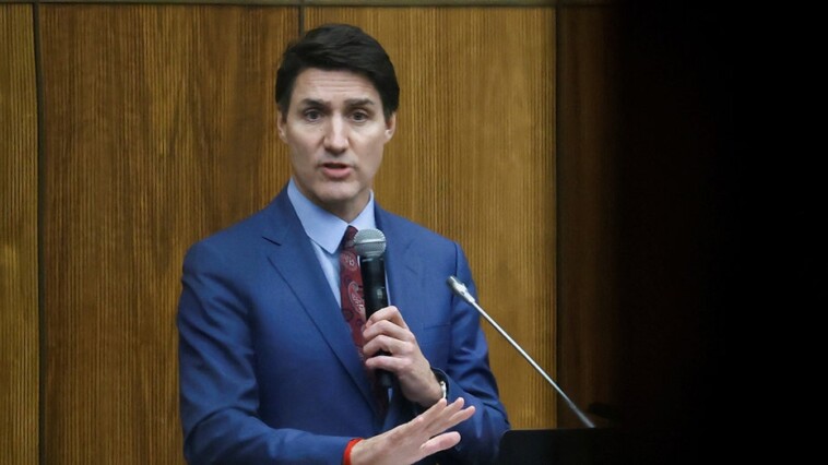 justin-trudeau-looks-set-to-lose-power-after-key-ally-vows-to-topple-him