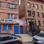 tren-de-aragua-gang-members-arrested-in-nyc-apartment-next-to-daycare-facility