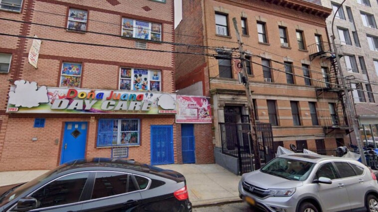 tren-de-aragua-gang-members-arrested-in-nyc-apartment-next-to-daycare-facility