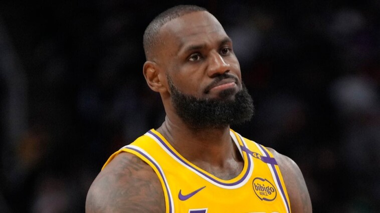 lebron-james-offers-theory-for-declining-nba-ratings:-‘we-gotta-do-something’