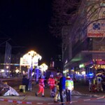 car-drives-into-idyllic-germany-christmas-market-in-suspected-terrorist-attack:-report