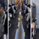 american-airlines-passengers-react-as-cabin-floods-with-‘disgusting’-liquid-midflight