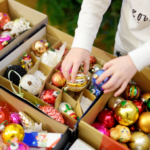 8-items-to-help-you-store-christmas-decorations