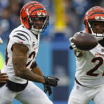 fantasy-football:-week-16-defense-rankings