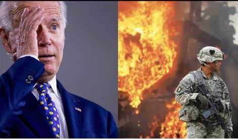 bombshell-report:-joe-biden-was-too-mentally-fatigued-to-take-phone-calls-from-house-armed-services-committee-chair-before-afghanistan-withdrawal