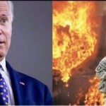 bombshell-report:-joe-biden-was-too-mentally-fatigued-to-take-phone-calls-from-house-armed-services-committee-chair-before-afghanistan-withdrawal