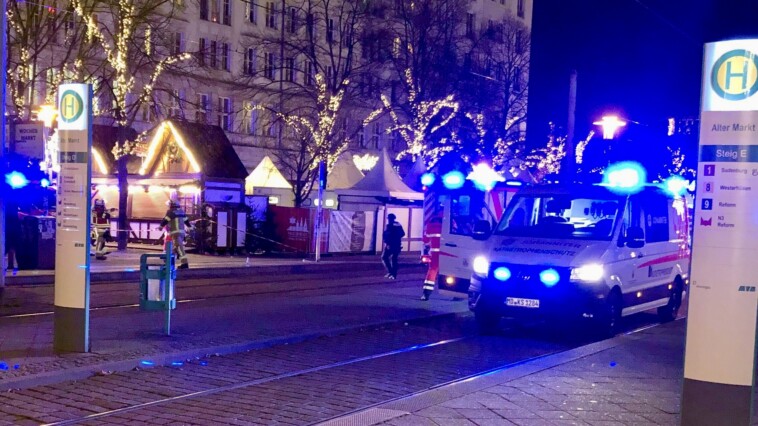 driver-mows-down-dozens-in-suspected-terror-attack-on-german-christmas-market