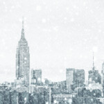 first-‘real’-snow-of-season-to-hit-nyc-along-with-frigid-temps-ahead-of-holidays