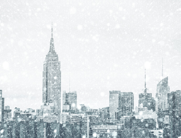 first-‘real’-snow-of-season-to-hit-nyc-along-with-frigid-temps-ahead-of-holidays