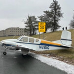 small-plane-makes-emergency-landing-on-busy-ny-thruway