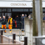 teenager-fatally-stabs-a-7-year-old,-wounds-a-teacher-and-3-more-children-in-a-croatian-school