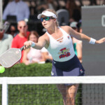 believe-it-or-not:-pro-female-pickleball-players-earn-more-than-wnba,-nwsl-stars