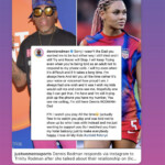 dennis-rodman’s-apology-to-soccer-star-daughter,-trinity,-backfires-as-public-feud-escalates