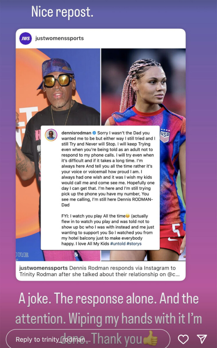 dennis-rodman’s-apology-to-soccer-star-daughter,-trinity,-backfires-as-public-feud-escalates