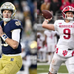 how-to-watch-indiana-vs.-notre-dame-in-2024-cfp-live-for-free