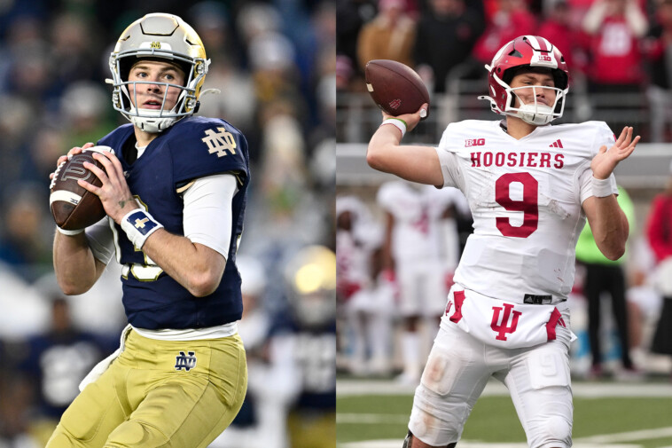 how-to-watch-indiana-vs.-notre-dame-in-2024-cfp-live-for-free