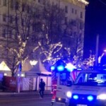 driver-plows-car-into-german-christmas-market-crowd-in-apparent-deliberate-attack