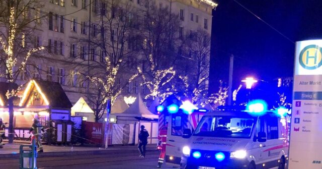 driver-plows-car-into-german-christmas-market-crowd-in-apparent-deliberate-attack