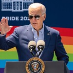 biden-admin-withdraws-proposed-rule-that-would-outlaw-bans-on-trans-athletes-in-girls’-sports