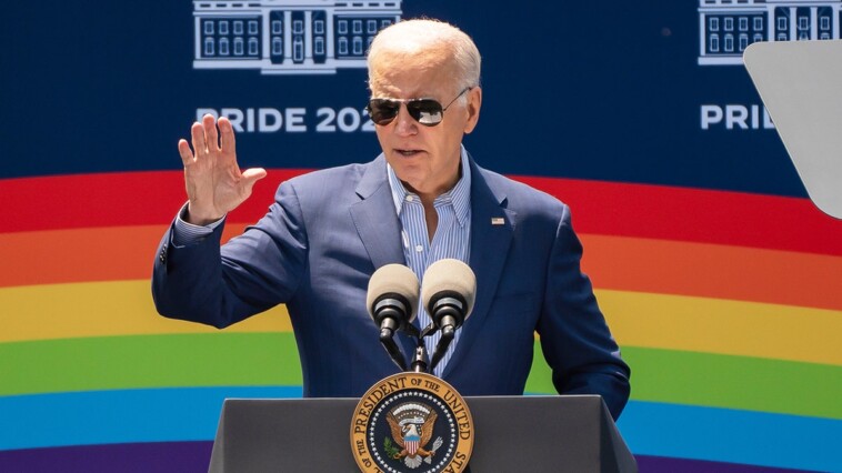 biden-admin-withdraws-proposed-rule-that-would-outlaw-bans-on-trans-athletes-in-girls’-sports