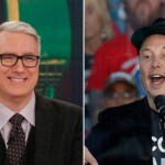 elon-musk-feuds-with-ex-msnbc-host-keith-olbermann-in-x-post-smackdown:-‘f—-you-fascist’