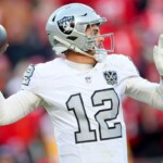 raiders-qb-o’connell-‘good-to-go’-vs.-jaguars