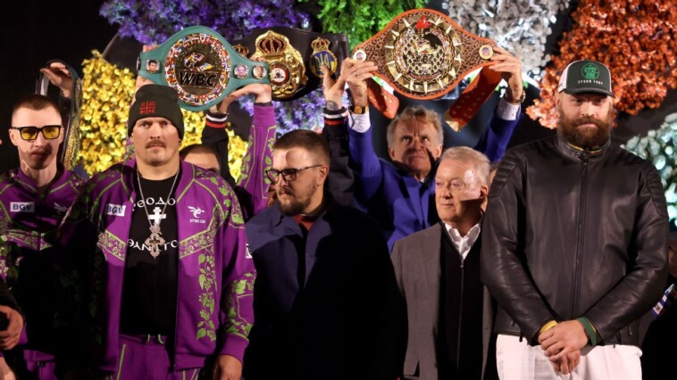 fury-weighs-in-at-career-high-281-lbs;-usyk-226