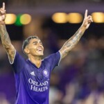 orlando’s-torres-sets-record-in-palmeiras-move